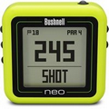 Bushnell Neo Ghost (Green)